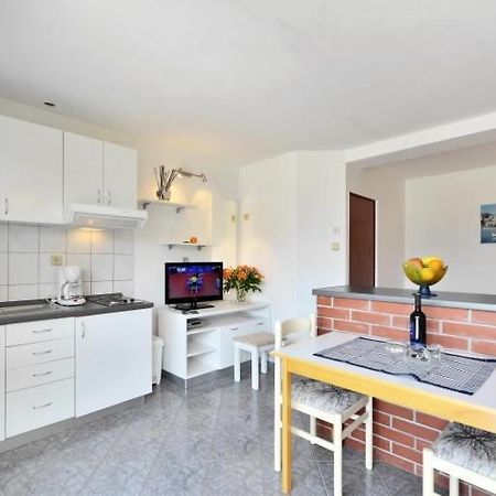 Studio Apartments 4 Two Bol Extérieur photo