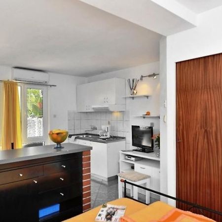 Studio Apartments 4 Two Bol Extérieur photo