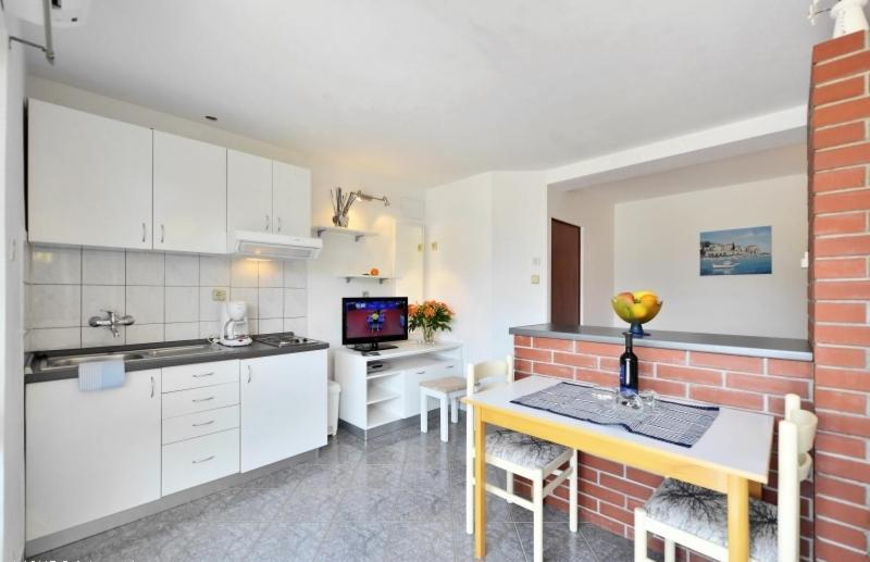 Studio Apartments 4 Two Bol Extérieur photo