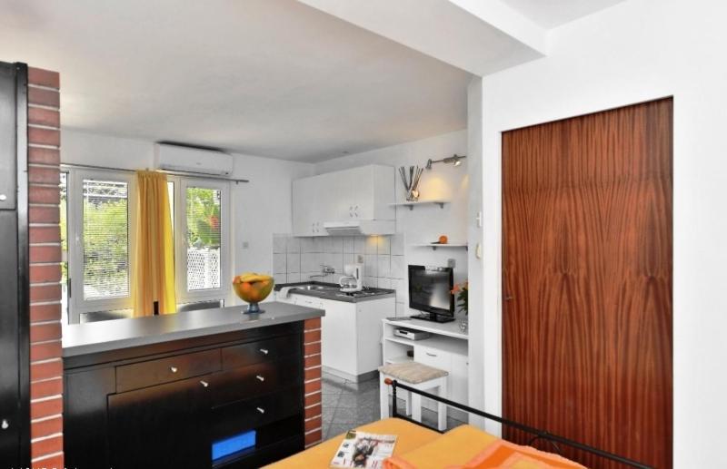 Studio Apartments 4 Two Bol Extérieur photo