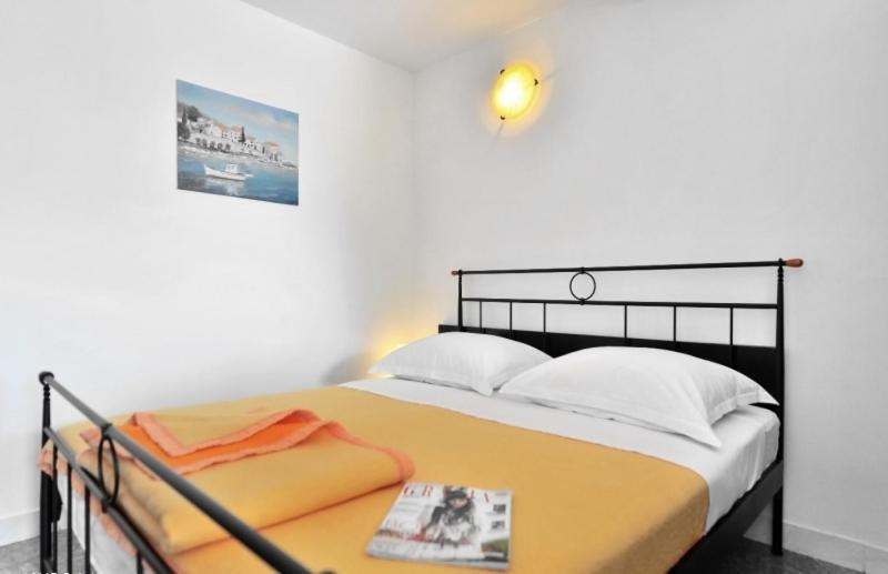 Studio Apartments 4 Two Bol Extérieur photo