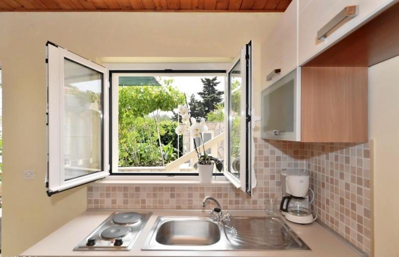 Studio Apartments 4 Two Bol Extérieur photo