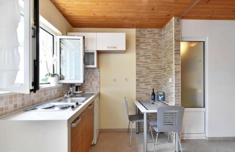 Studio Apartments 4 Two Bol Extérieur photo