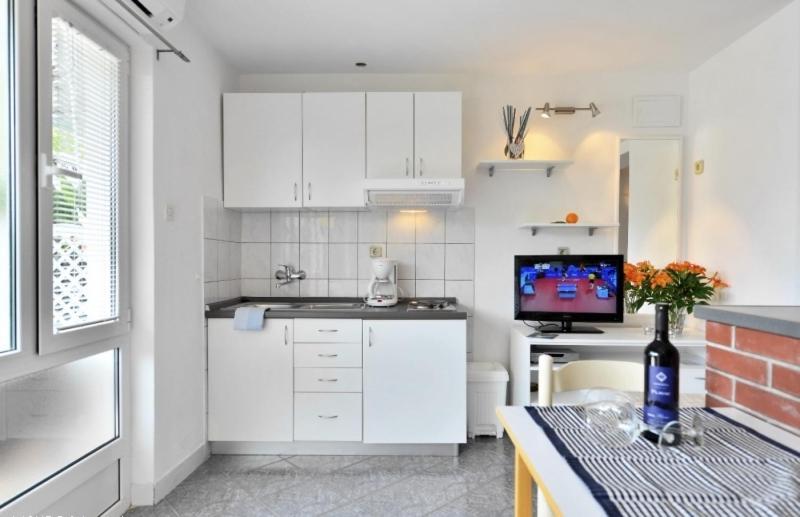 Studio Apartments 4 Two Bol Extérieur photo