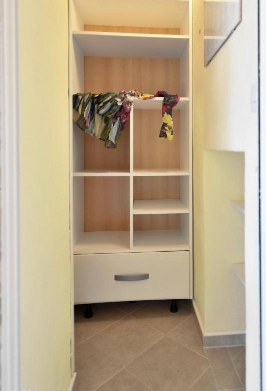 Studio Apartments 4 Two Bol Extérieur photo