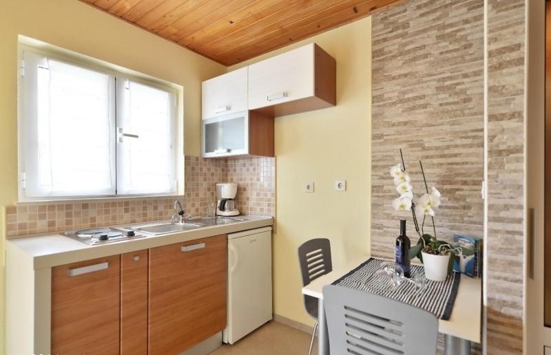 Studio Apartments 4 Two Bol Extérieur photo